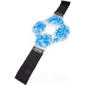 Термокомпресс Bradex KZ 0251