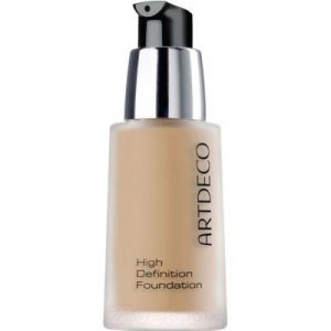 Тональный крем Artdeco High Definition Foundation 4880.04