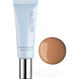 Тональный крем Artdeco Moisturizing Skin Tint 4822.9