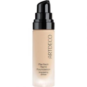 Тональный крем Artdeco Perfect Teint Foundation 4841.04