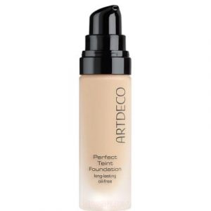 Тональный крем Artdeco Perfect Teint Foundation 4841.08