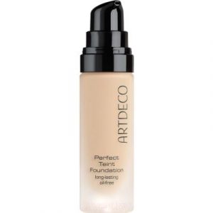 Тональный крем Artdeco Perfect Teint Foundation 4841.12