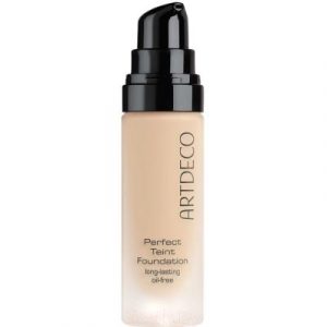 Тональный крем Artdeco Perfect Teint Foundation 4841.20