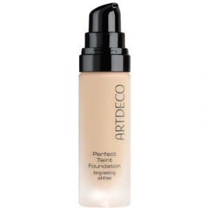 Тональный крем Artdeco Perfect Teint Foundation 4841.35