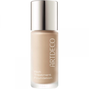 Тональный крем Artdeco Rich Treatment Foundation 485.10