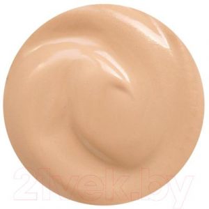 Тональный крем Hean Vision Matte Smooth Long Cover Foundation 803 Tapas Beige