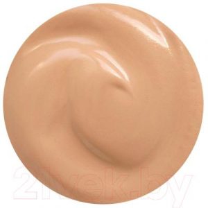 Тональный крем Hean Vision Matte Smooth Long Cover Foundation 804 Camel Light