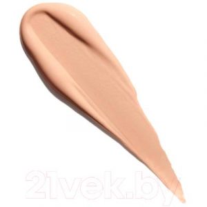 Тональный крем LuxVisage Skin Evolution Soft Matte Blur Effect тон 30