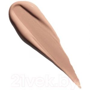 Тональный крем LuxVisage Skin Evolution Soft Matte Blur Effect тон 40