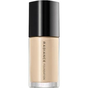 Тональный крем Missha Radiance Foundation SPF20/PA++ Fair