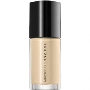 Тональный крем Missha Radiance Foundation SPF20/PA++ Vanilla