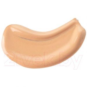 Тональный крем Paese Lush Satin выравнивающий 32