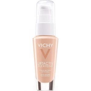 Тональный крем Vichy Liftactiv