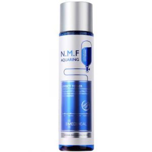 Тонер для лица Mediheal N.M.F Aquaring Effect Toner