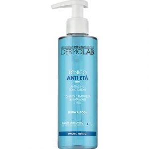 Тоник для лица Deborah Milano DermoLab Anti-Aging