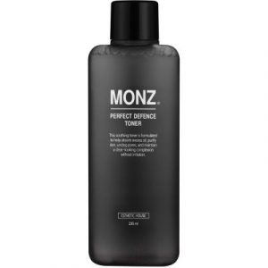 Тоник для лица Esthetic House Monz Perfect Defence Toner мужской