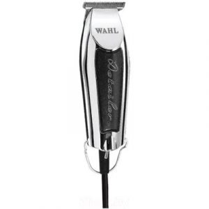 Триммер Wahl 8081-026H