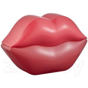 Туалетная вода 1 Million Kiss Coral