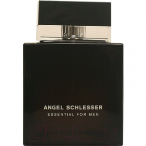 Туалетная вода Angel Schlesser Essential Men