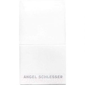 Туалетная вода Angel Schlesser Femme