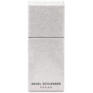 Туалетная вода Angel Schlesser Femme Collector Edition