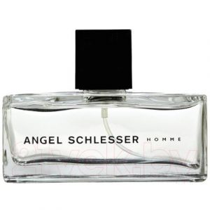 Туалетная вода Angel Schlesser Homme