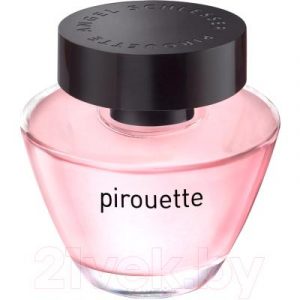 Туалетная вода Angel Schlesser Pirouette