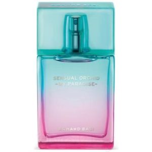 Туалетная вода Armand Basi Sensual Orchid My Paradise