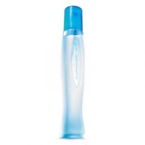 Туалетная вода Avon Summer White