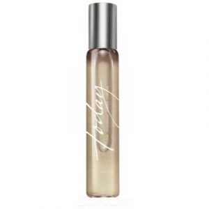 Туалетная вода Avon Тoday