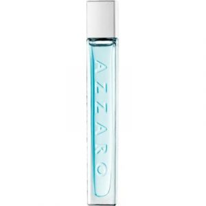Туалетная вода Azzaro Chrome