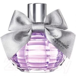 Туалетная вода Azzaro Mademoiselle L’Eau Tres Belle