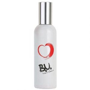 Туалетная вода B.U. Heartbeat