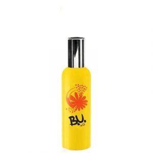 Туалетная вода B.U. Wild