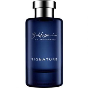 Туалетная вода Baldessarini Signature