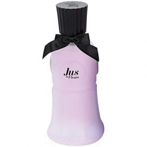 Туалетная вода Blumarine Jus de Fleurs for Woman