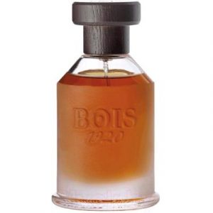 Туалетная вода Bois 1920 1920 Extreme