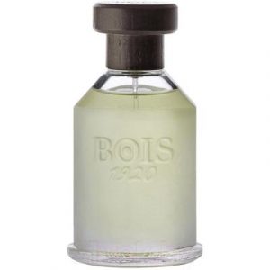 Туалетная вода Bois 1920 Classic 1920