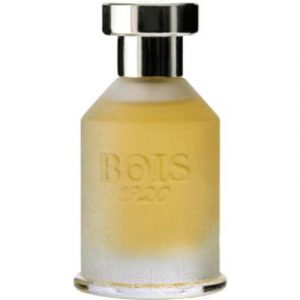 Туалетная вода Bois 1920 Come L'amore