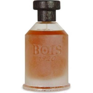 Туалетная вода Bois 1920 Real Patchouly