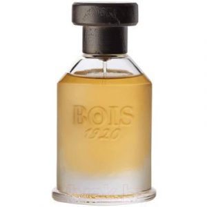 Туалетная вода Bois 1920 Sandalo E The