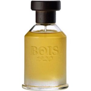 Туалетная вода Bois 1920 Sushi Imperiale