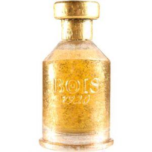 Туалетная вода Bois 1920 Vento Di Fiori