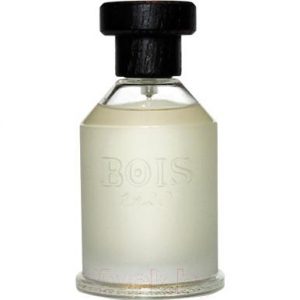 Туалетная вода Bois 1920 Youth Rosa 23