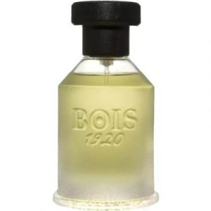 Туалетная вода Bois 1920 Youth Virtu
