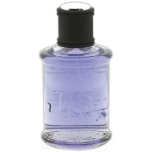 Туалетная вода Brocard Joe Sorrento for Men