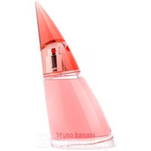 Туалетная вода Bruno Banani Absolute Woman