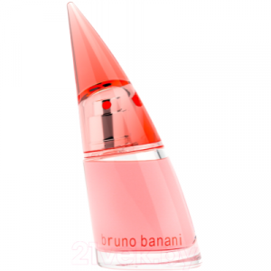 Туалетная вода Bruno Banani Absolute Woman