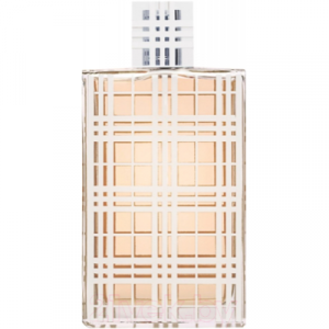 Туалетная вода Burberry Brit