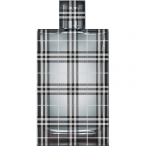 Туалетная вода Burberry Brit For Mеn